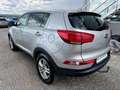Kia Sportage 2.0 CRDI ÖSTERREICH EDITION 4WD Silber - thumbnail 3