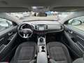 Kia Sportage 2.0 CRDI ÖSTERREICH EDITION 4WD Silber - thumbnail 11