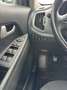 Kia Sportage 2.0 CRDI ÖSTERREICH EDITION 4WD Silber - thumbnail 13