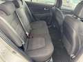 Kia Sportage 2.0 CRDI ÖSTERREICH EDITION 4WD Silber - thumbnail 15