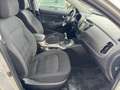 Kia Sportage 2.0 CRDI ÖSTERREICH EDITION 4WD Silber - thumbnail 9