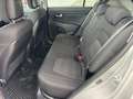 Kia Sportage 2.0 CRDI ÖSTERREICH EDITION 4WD Silber - thumbnail 16