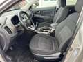 Kia Sportage 2.0 CRDI ÖSTERREICH EDITION 4WD Silber - thumbnail 8