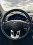 Kia Sportage 2.0 CRDI ÖSTERREICH EDITION 4WD Silber - thumbnail 12
