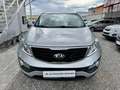 Kia Sportage 2.0 CRDI ÖSTERREICH EDITION 4WD Silber - thumbnail 7