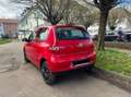 Volkswagen Fox 1.4 Rojo - thumbnail 2