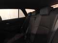 Toyota Corolla Corolla XII 2023 TS 1.8h GR Sport - thumbnail 15