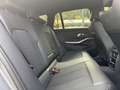 BMW 330 e xDrive Touring A Head-Up HiFi DAB LED RFK Grau - thumbnail 8