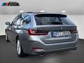 BMW 330 e xDrive Touring A Head-Up HiFi DAB LED RFK Grau - thumbnail 4