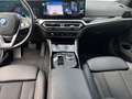 BMW 330 e xDrive Touring A Head-Up HiFi DAB LED RFK Grau - thumbnail 11