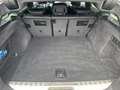 BMW 330 e xDrive Touring A Head-Up HiFi DAB LED RFK Grau - thumbnail 7