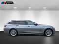 BMW 330 e xDrive Touring A Head-Up HiFi DAB LED RFK Grau - thumbnail 3