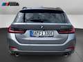 BMW 330 e xDrive Touring A Head-Up HiFi DAB LED RFK Grau - thumbnail 5