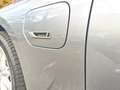 BMW 330 e xDrive Touring A Head-Up HiFi DAB LED RFK Grau - thumbnail 13