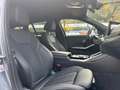 BMW 330 e xDrive Touring A Head-Up HiFi DAB LED RFK Grau - thumbnail 9