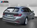 BMW 330 e xDrive Touring A Head-Up HiFi DAB LED RFK Grau - thumbnail 6