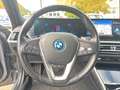 BMW 330 e xDrive Touring A Head-Up HiFi DAB LED RFK Grau - thumbnail 12