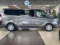 Ford Tourneo Custom L2 Titanium Garantie 9-Sitzer Navi Grau - thumbnail 8