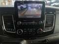 Ford Tourneo Custom L2 Titanium Garantie 9-Sitzer Navi Grau - thumbnail 17