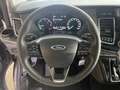 Ford Tourneo Custom L2 Titanium Garantie 9-Sitzer Navi Grau - thumbnail 12