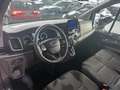 Ford Tourneo Custom L2 Titanium Garantie 9-Sitzer Navi Grau - thumbnail 11