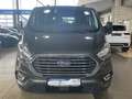 Ford Tourneo Custom L2 Titanium Garantie 9-Sitzer Navi Grau - thumbnail 2