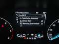 Ford Tourneo Custom L2 Titanium Garantie 9-Sitzer Navi Grau - thumbnail 21