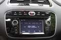 Fiat Punto Evo 1.3 MultiJet Sempre | EURO 6 | Cruise control | Cl Grau - thumbnail 7