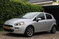 Fiat Punto Evo 1.3 MultiJet Sempre | EURO 6 | Cruise control | Cl Grau - thumbnail 1