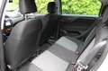 Fiat Punto Evo 1.3 MultiJet Sempre | EURO 6 | Cruise control | Cl Grau - thumbnail 18