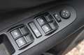 Fiat Punto Evo 1.3 MultiJet Sempre | EURO 6 | Cruise control | Cl Grau - thumbnail 16