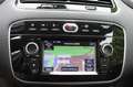 Fiat Punto Evo 1.3 MultiJet Sempre | EURO 6 | Cruise control | Cl Grau - thumbnail 12