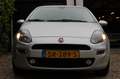 Fiat Punto Evo 1.3 MultiJet Sempre | EURO 6 | Cruise control | Cl Grau - thumbnail 21