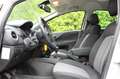Fiat Punto Evo 1.3 MultiJet Sempre | EURO 6 | Cruise control | Cl Grau - thumbnail 17