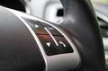 Fiat Punto Evo 1.3 MultiJet Sempre | EURO 6 | Cruise control | Cl Grau - thumbnail 10