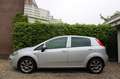 Fiat Punto Evo 1.3 MultiJet Sempre | EURO 6 | Cruise control | Cl Grau - thumbnail 23