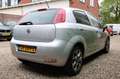 Fiat Punto Evo 1.3 MultiJet Sempre | EURO 6 | Cruise control | Cl Grau - thumbnail 4