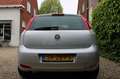 Fiat Punto Evo 1.3 MultiJet Sempre | EURO 6 | Cruise control | Cl Grau - thumbnail 22