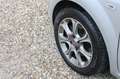 Fiat Punto Evo 1.3 MultiJet Sempre | EURO 6 | Cruise control | Cl Grau - thumbnail 24