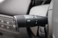 Fiat Punto Evo 1.3 MultiJet Sempre | EURO 6 | Cruise control | Cl Grau - thumbnail 9