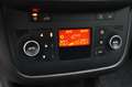 Fiat Punto Evo 1.3 MultiJet Sempre | EURO 6 | Cruise control | Cl Grau - thumbnail 8