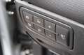 Fiat Punto Evo 1.3 MultiJet Sempre | EURO 6 | Cruise control | Cl Grau - thumbnail 15
