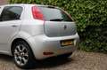 Fiat Punto Evo 1.3 MultiJet Sempre | EURO 6 | Cruise control | Cl Grau - thumbnail 19
