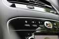 Fiat Punto Evo 1.3 MultiJet Sempre | EURO 6 | Cruise control | Cl Grau - thumbnail 11