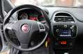 Fiat Punto Evo 1.3 MultiJet Sempre | EURO 6 | Cruise control | Cl Grau - thumbnail 6