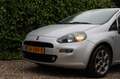 Fiat Punto Evo 1.3 MultiJet Sempre | EURO 6 | Cruise control | Cl Grau - thumbnail 20