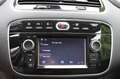Fiat Punto Evo 1.3 MultiJet Sempre | EURO 6 | Cruise control | Cl Grau - thumbnail 14