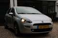 Fiat Punto Evo 1.3 MultiJet Sempre | EURO 6 | Cruise control | Cl Grau - thumbnail 3