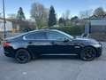 Jaguar XF 3.0 V6 Diesel S MOTORPROBLEM!!! Negru - thumbnail 6