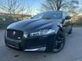 Jaguar XF 3.0 V6 Diesel S MOTORPROBLEM!!! Negru - thumbnail 2
